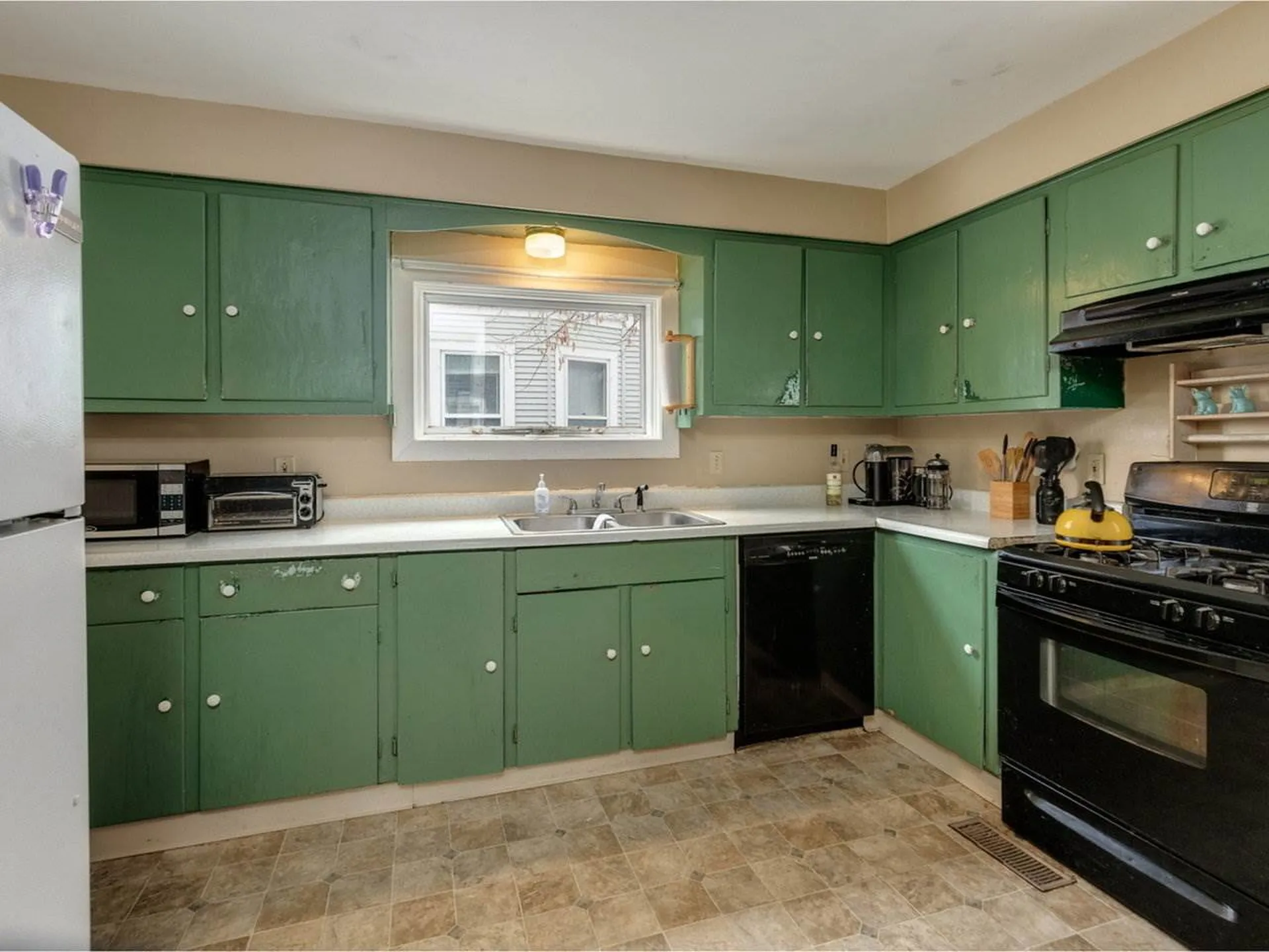 26 Isham Street Burlington VT 05401