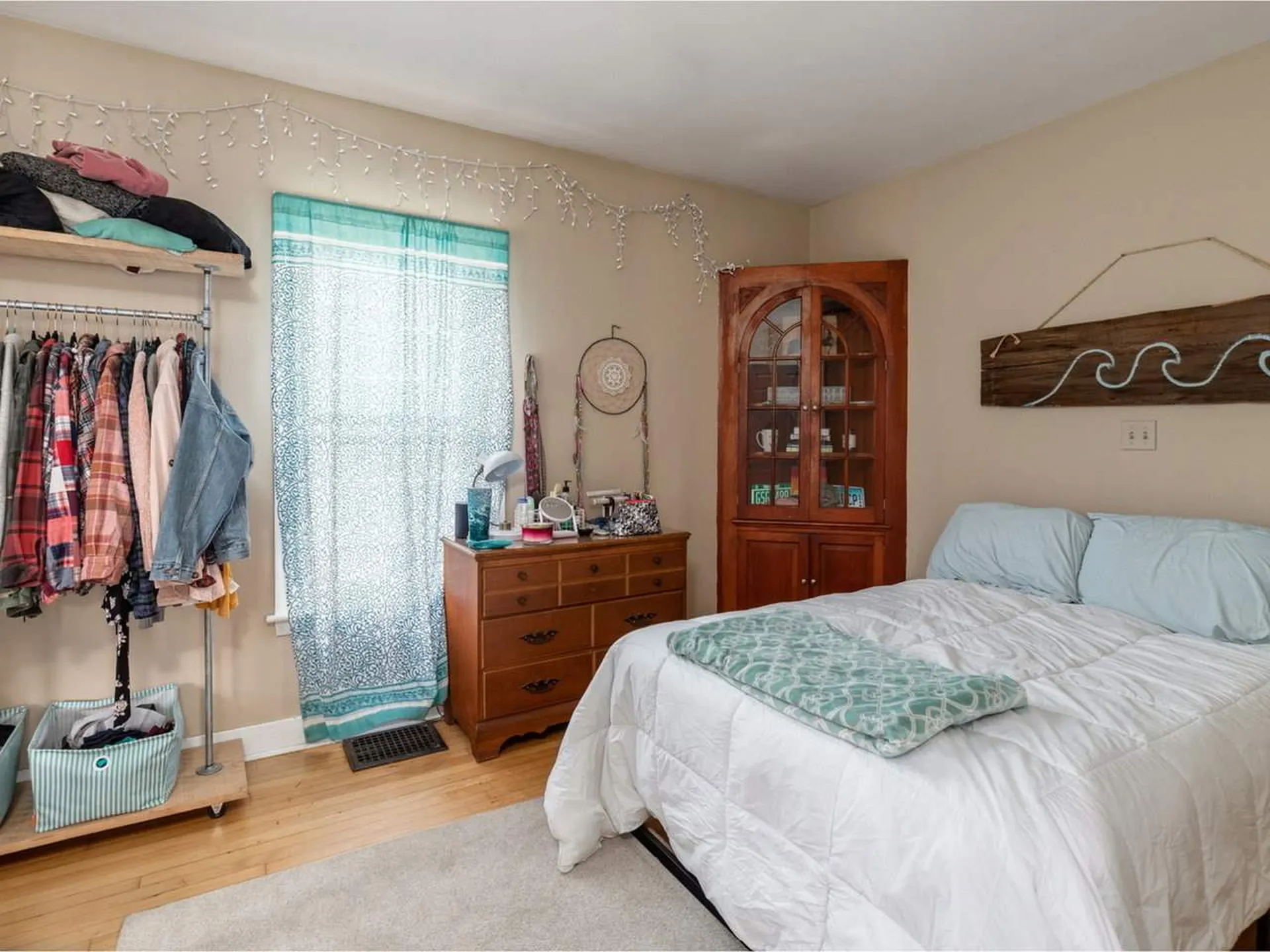26 Isham Street Burlington VT 05401
