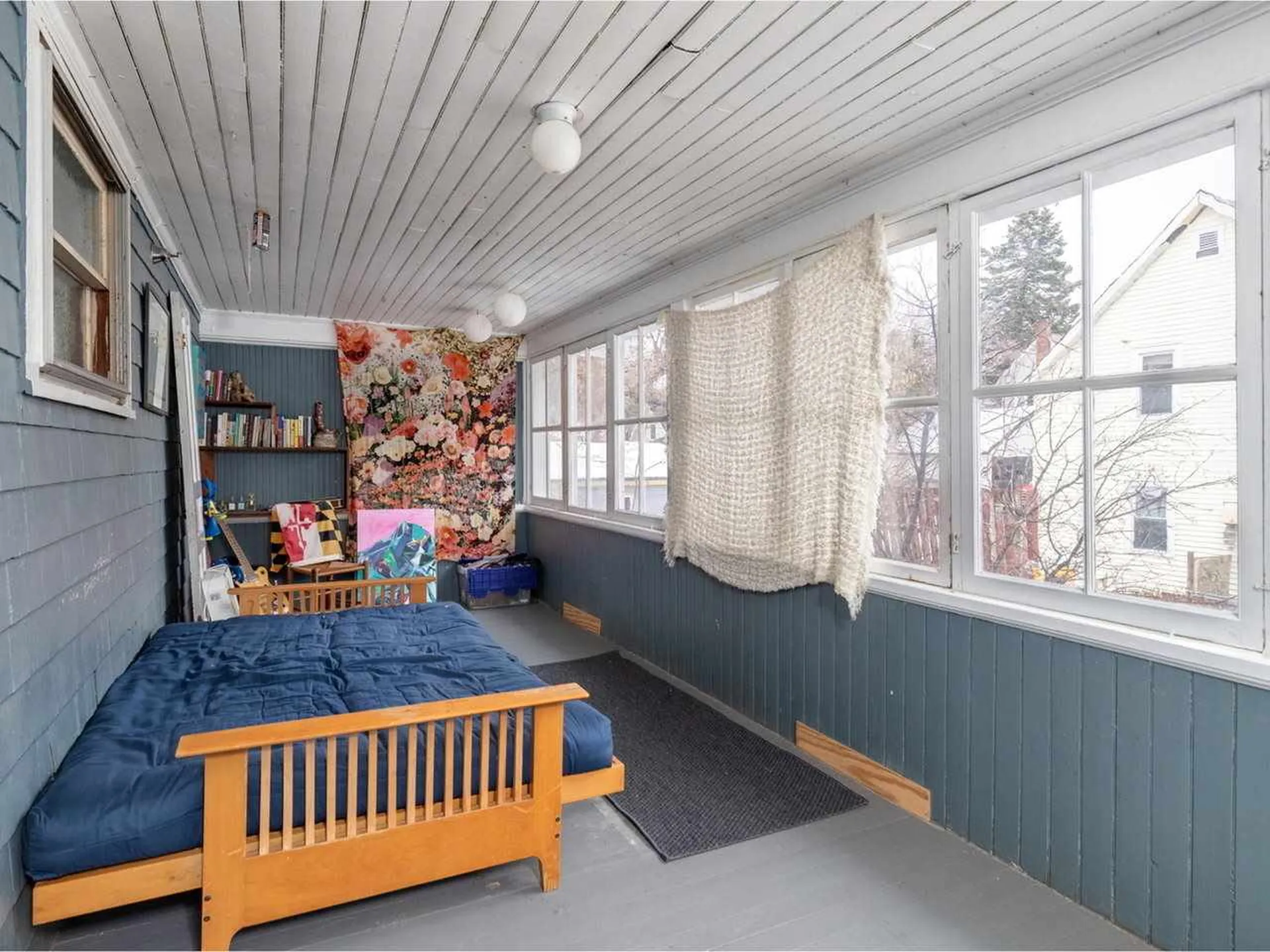 26 Isham Street Burlington VT 05401