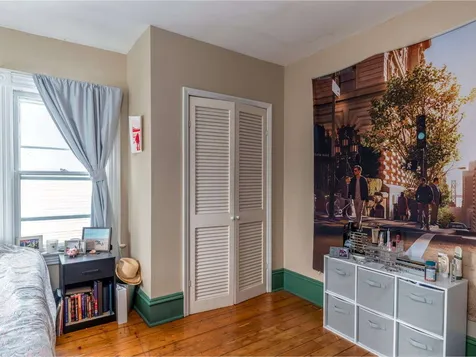 26 Isham Street Burlington VT 05401