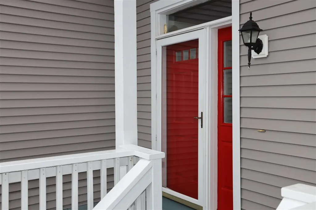 36 Reddington Landing Hampton NH 03842