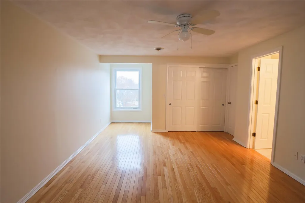 36 Reddington Landing Hampton NH 03842