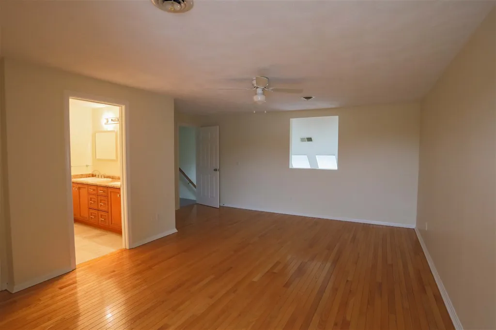 36 Reddington Landing Hampton NH 03842