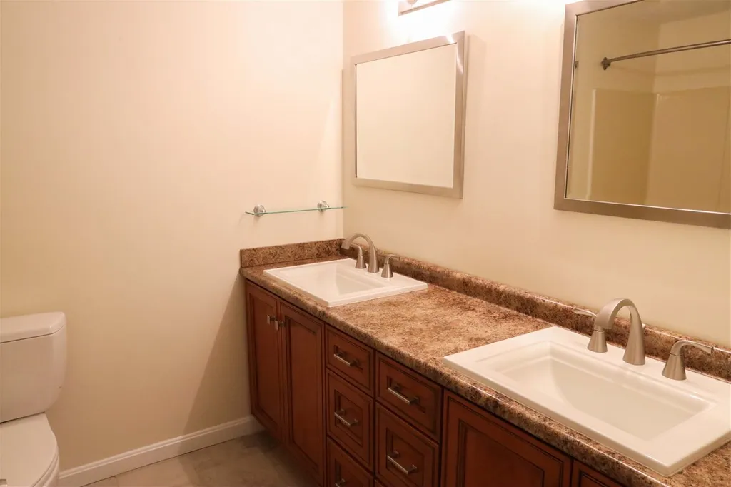 36 Reddington Landing Hampton NH 03842