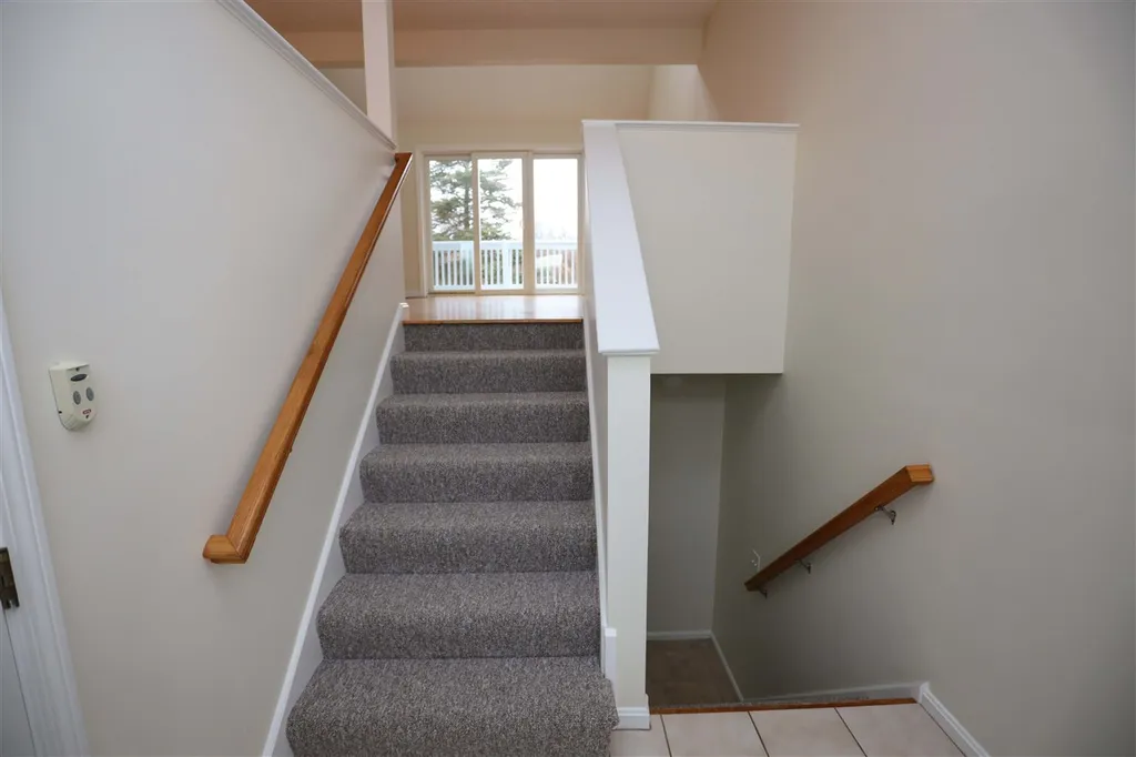 36 Reddington Landing Hampton NH 03842