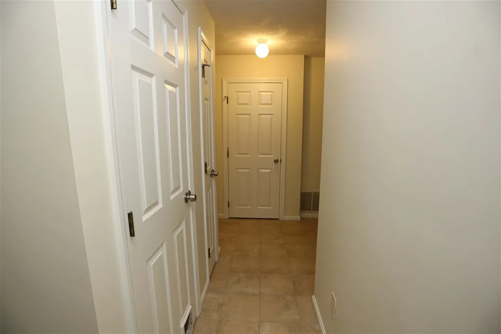 36 Reddington Landing Hampton NH 03842