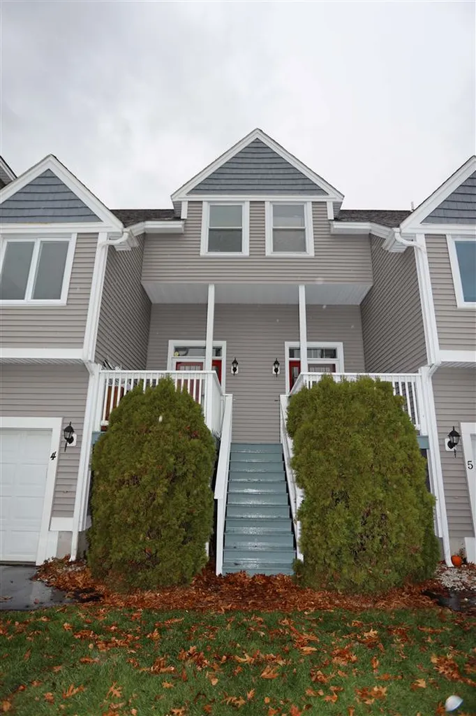 36 Reddington Landing Hampton NH 03842