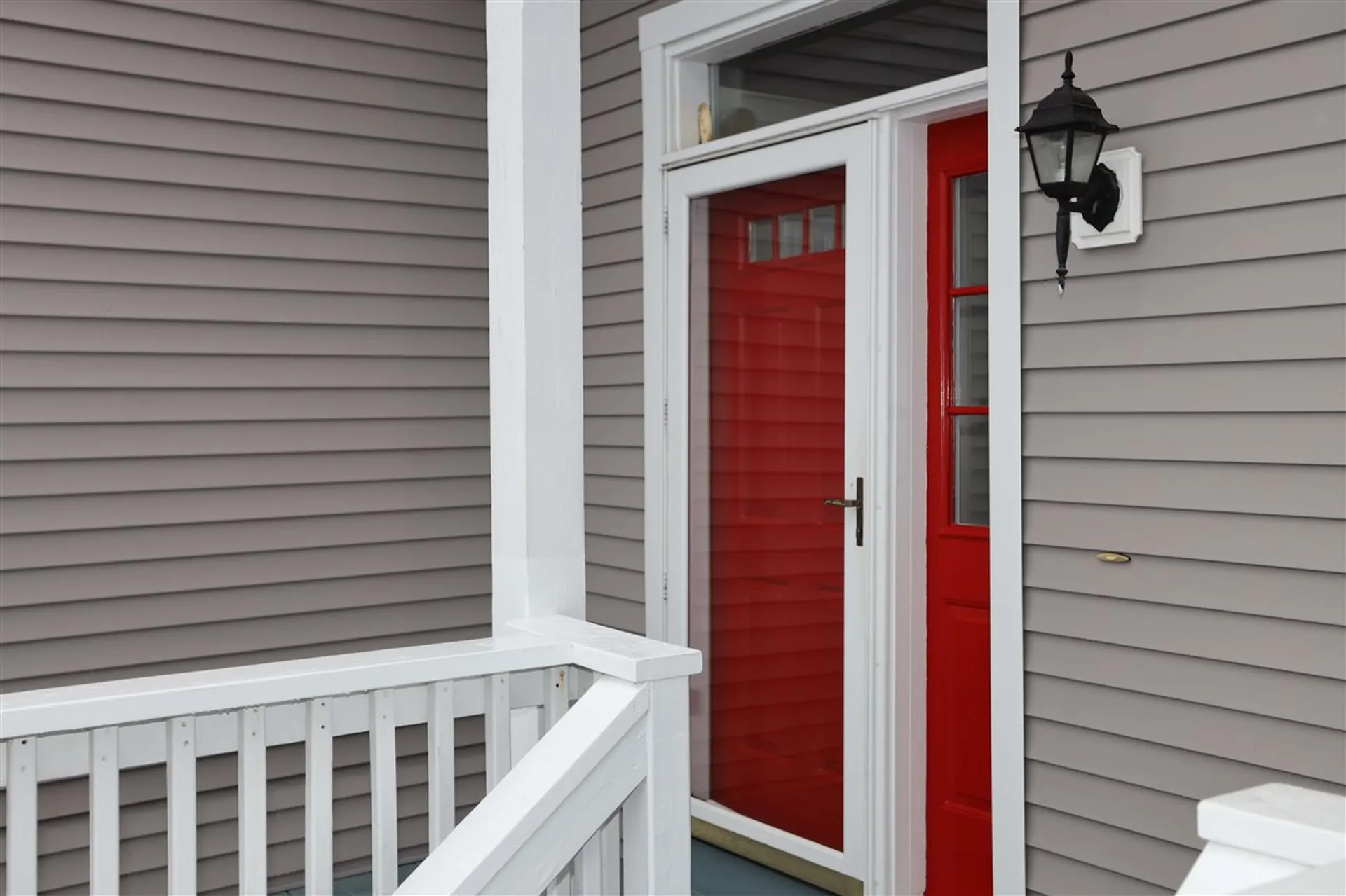 36 Reddington Landing Hampton NH 03842