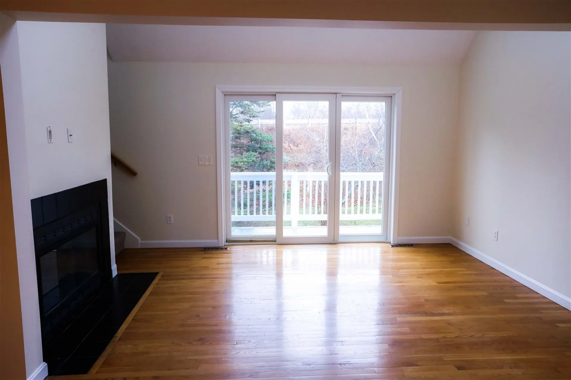 36 Reddington Landing Hampton NH 03842