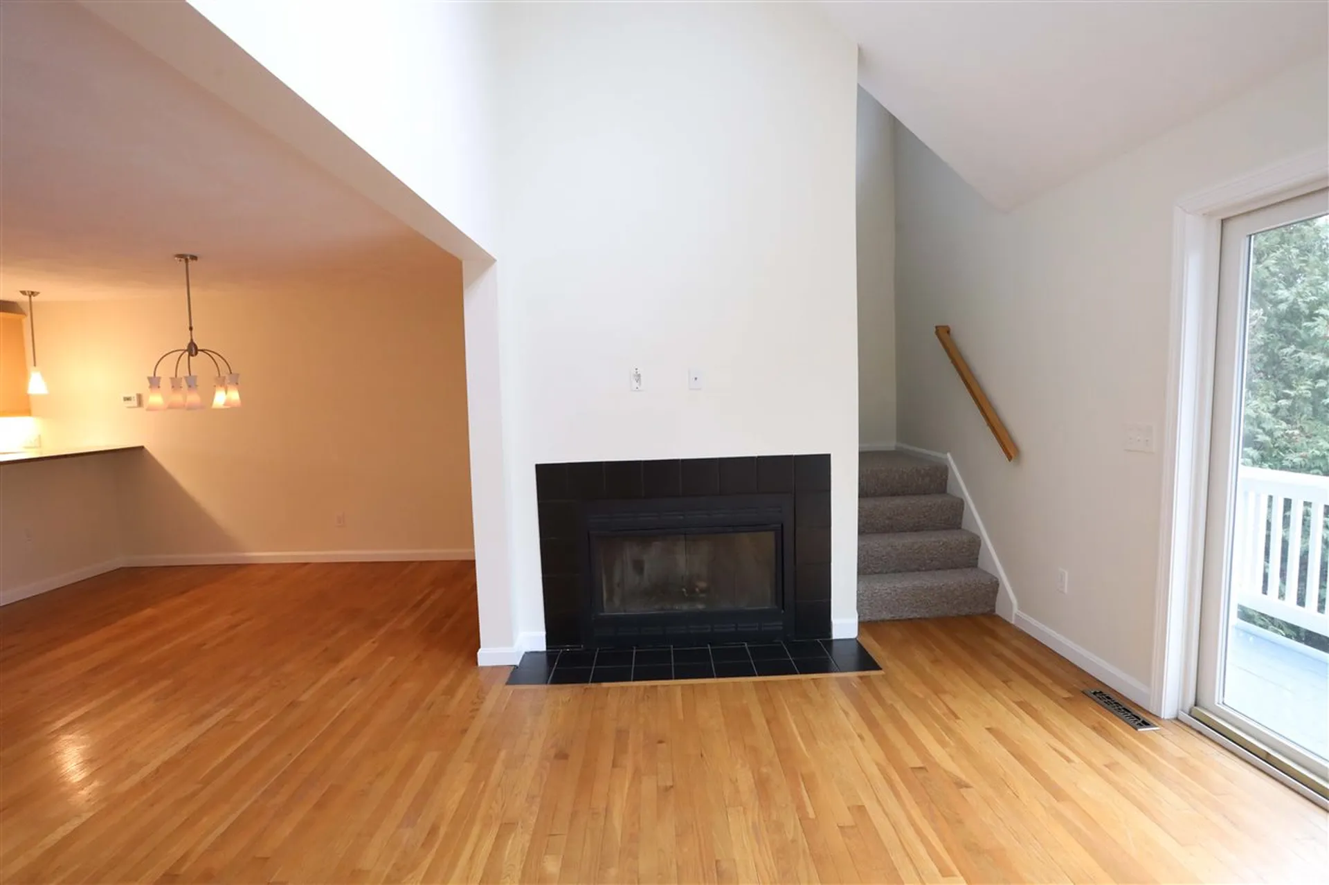 36 Reddington Landing Hampton NH 03842