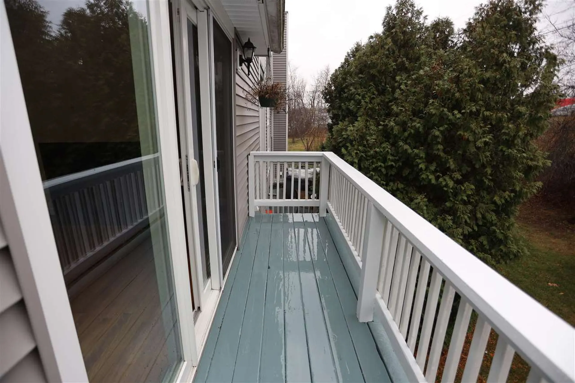 36 Reddington Landing Hampton NH 03842