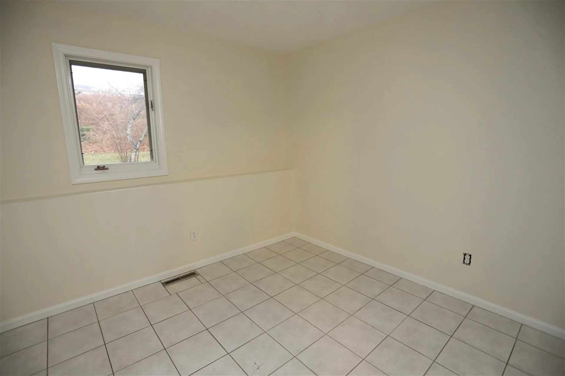 36 Reddington Landing Hampton NH 03842