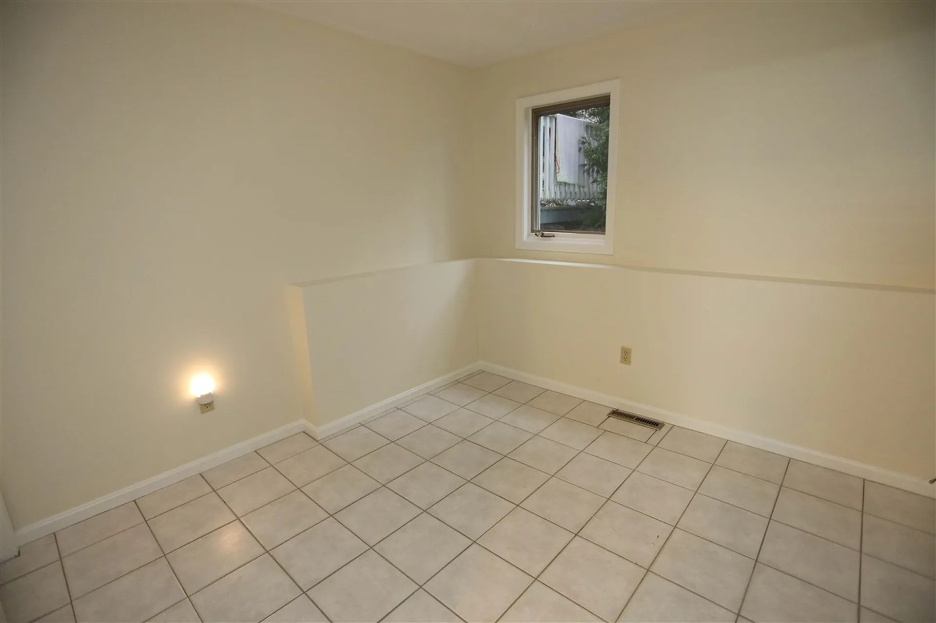 36 Reddington Landing Hampton NH 03842