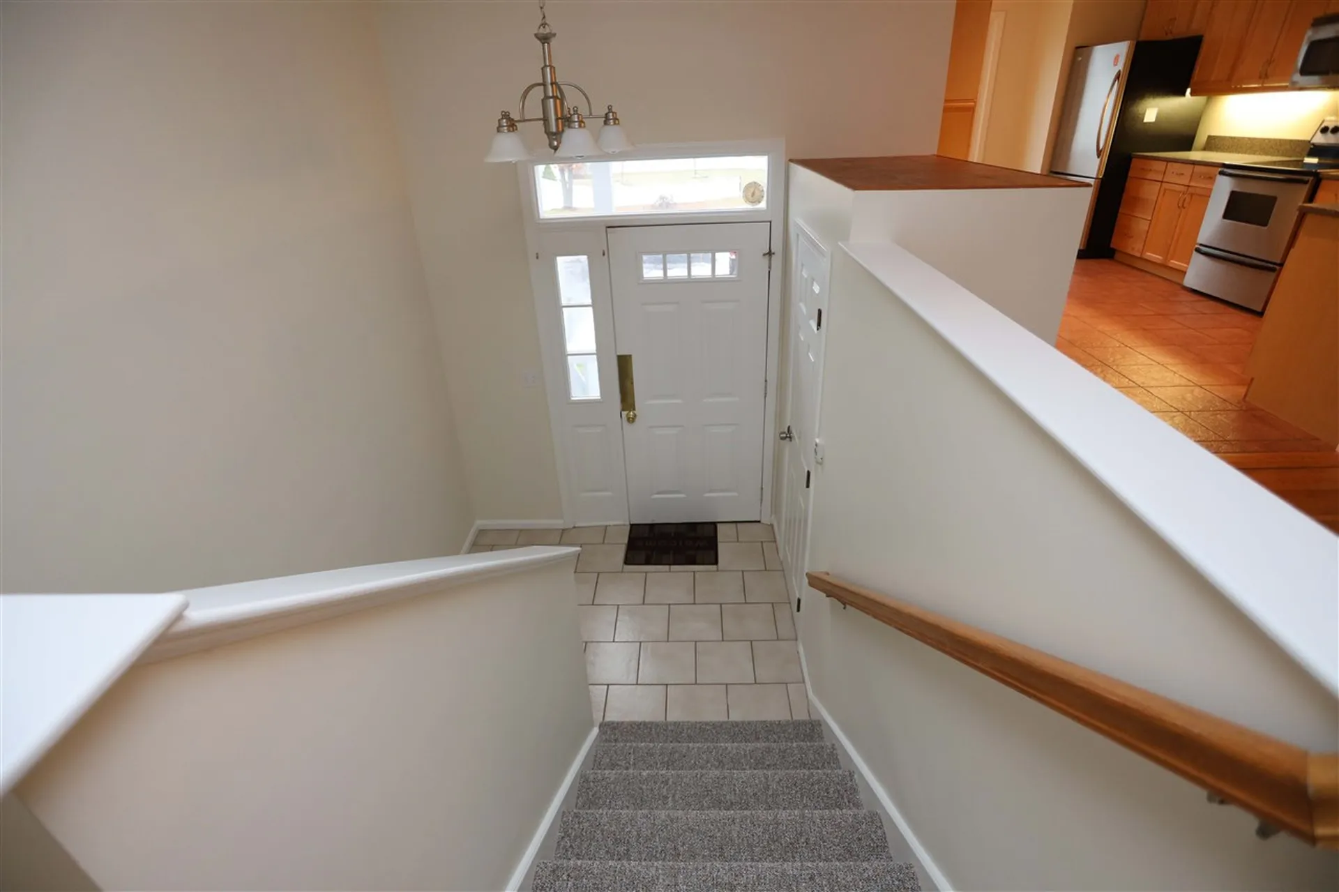 36 Reddington Landing Hampton NH 03842