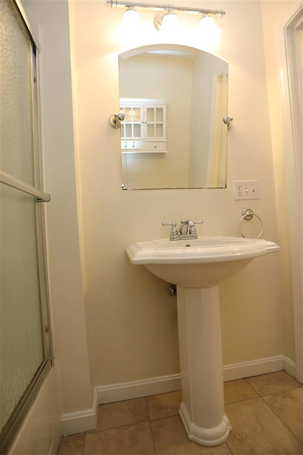 36 Reddington Landing Hampton NH 03842