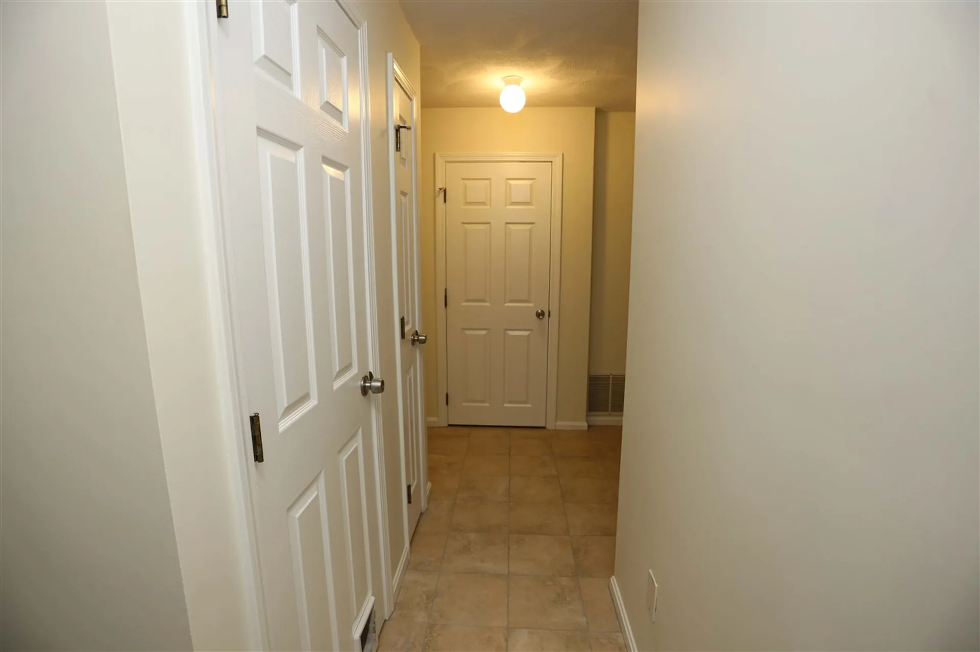 36 Reddington Landing Hampton NH 03842