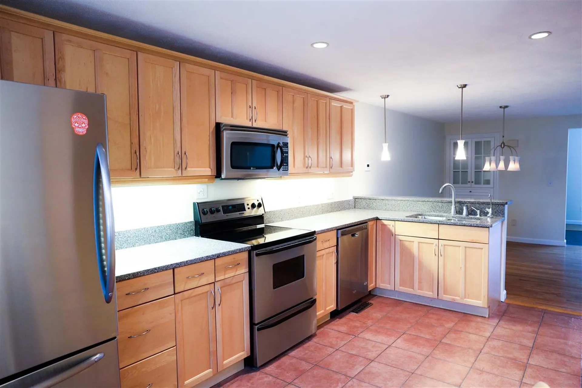 36 Reddington Landing Hampton NH 03842