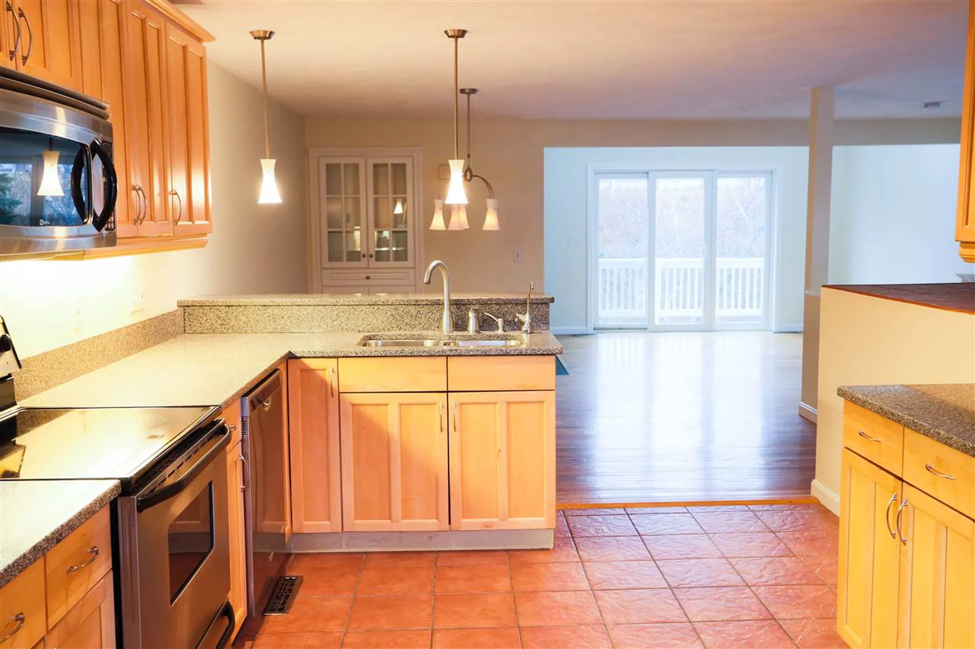 36 Reddington Landing Hampton NH 03842