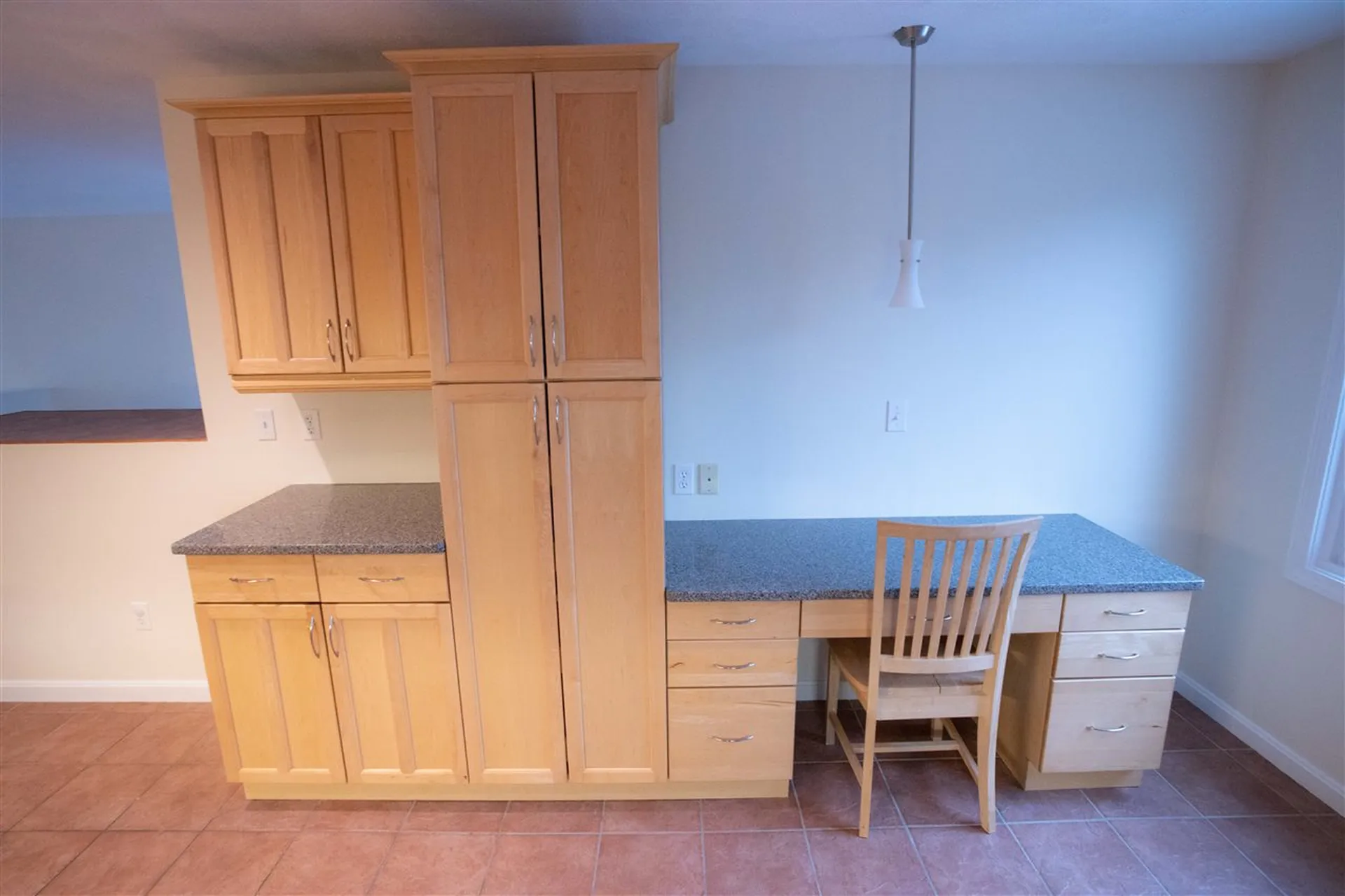 36 Reddington Landing Hampton NH 03842