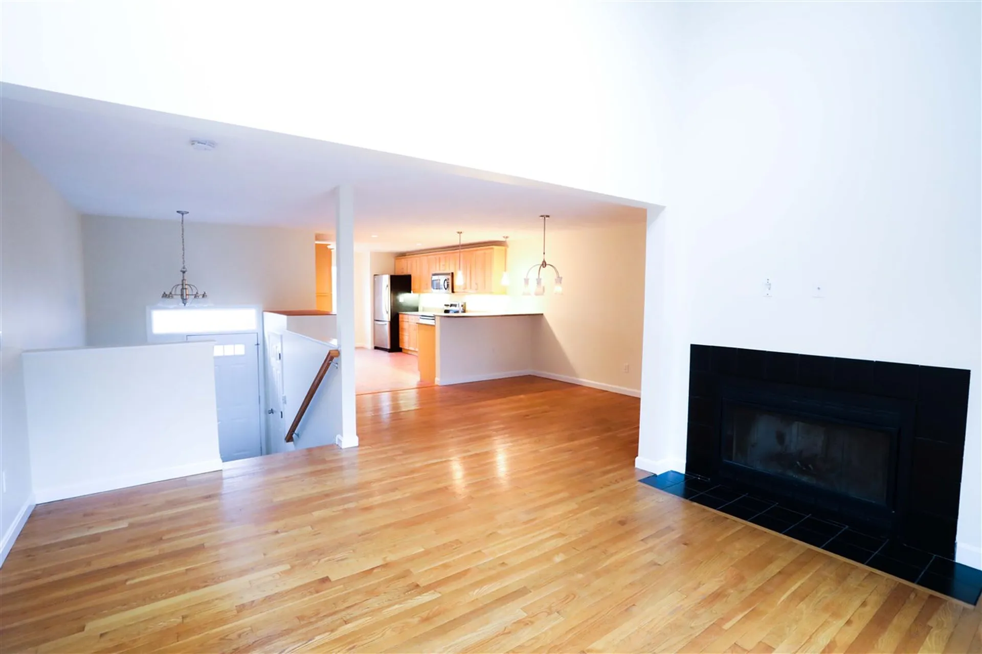 36 Reddington Landing Hampton NH 03842