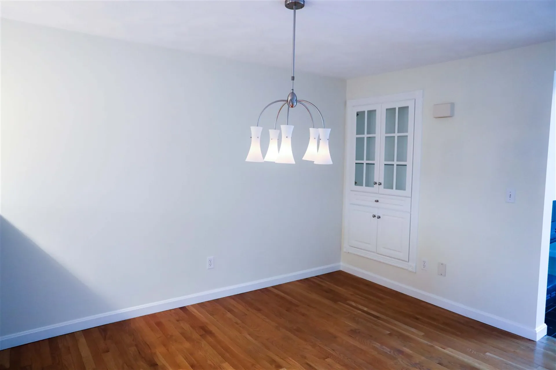 36 Reddington Landing Hampton NH 03842