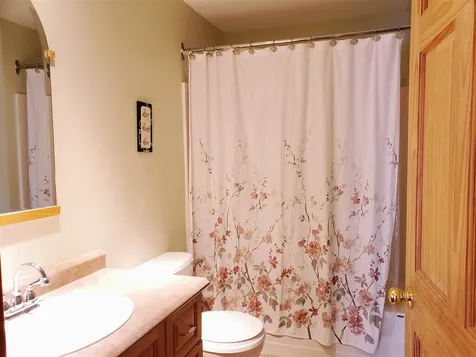 1482 Cooks Road Westmore VT 05822