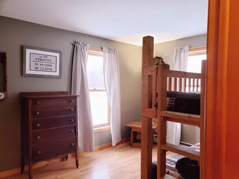 1482 Cooks Road Westmore VT 05822