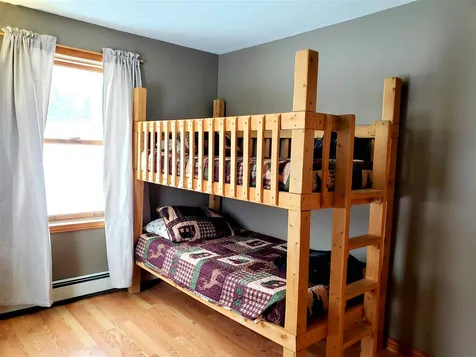1482 Cooks Road Westmore VT 05822