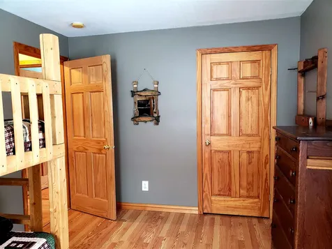 1482 Cooks Road Westmore VT 05822