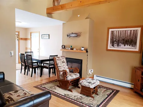 1482 Cooks Road Westmore VT 05822