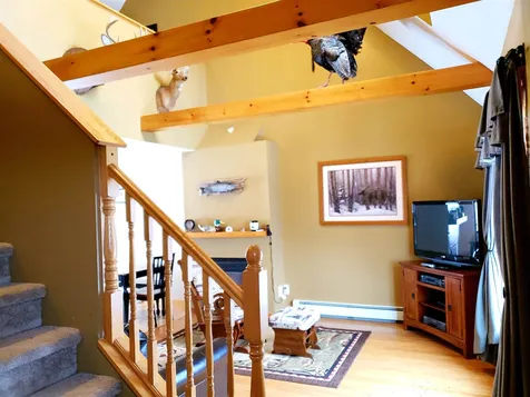 1482 Cooks Road Westmore VT 05822