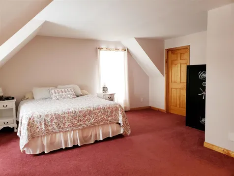 1482 Cooks Road Westmore VT 05822