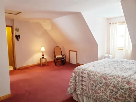 1482 Cooks Road Westmore VT 05822