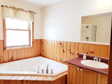 1482 Cooks Road Westmore VT 05822