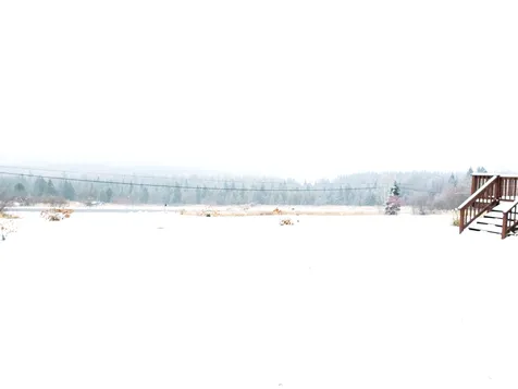 1482 Cooks Road Westmore VT 05822