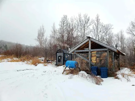 1482 Cooks Road Westmore VT 05822