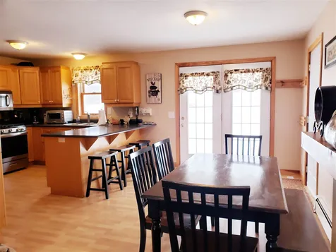 1482 Cooks Road Westmore VT 05822