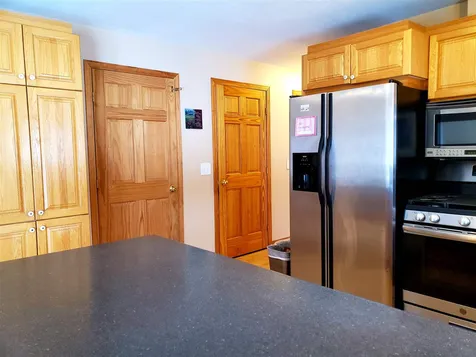 1482 Cooks Road Westmore VT 05822