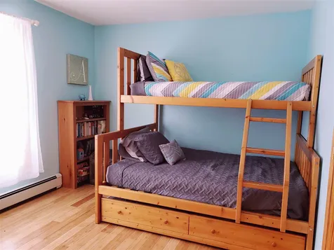 1482 Cooks Road Westmore VT 05822