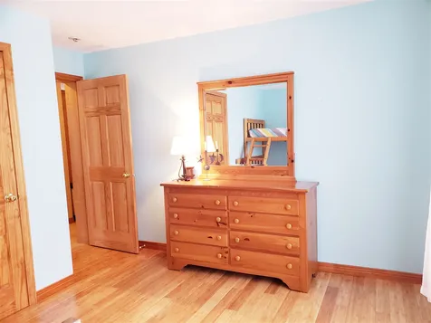 1482 Cooks Road Westmore VT 05822
