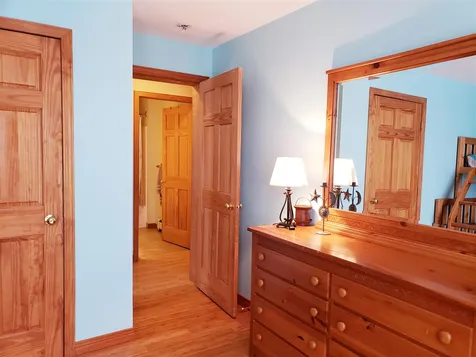 1482 Cooks Road Westmore VT 05822