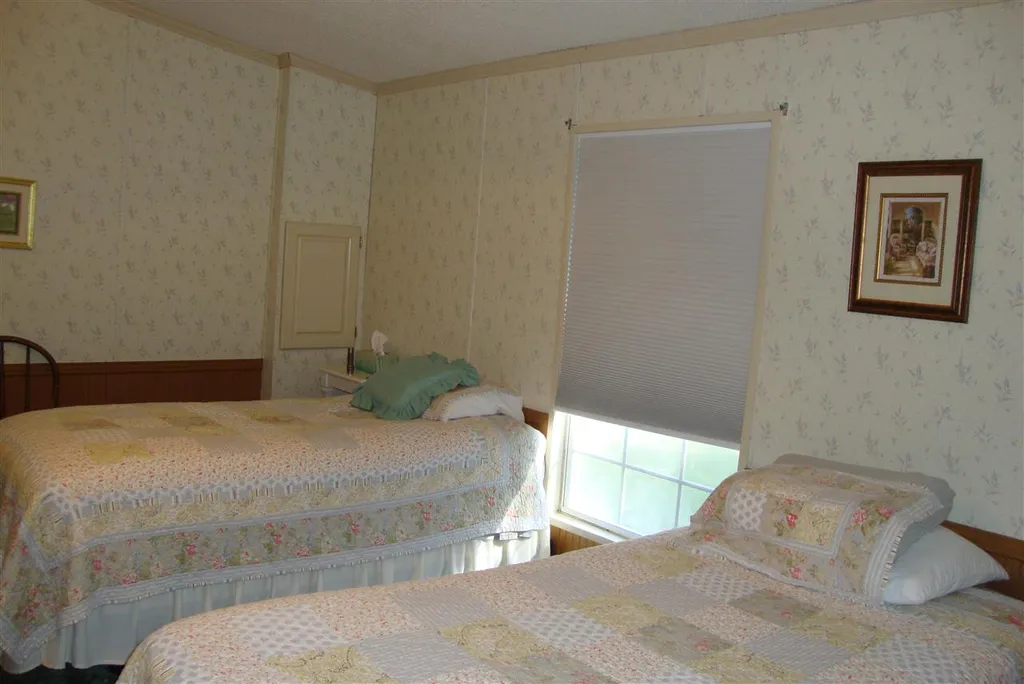 49 West Shore Road Canaan NH 03741