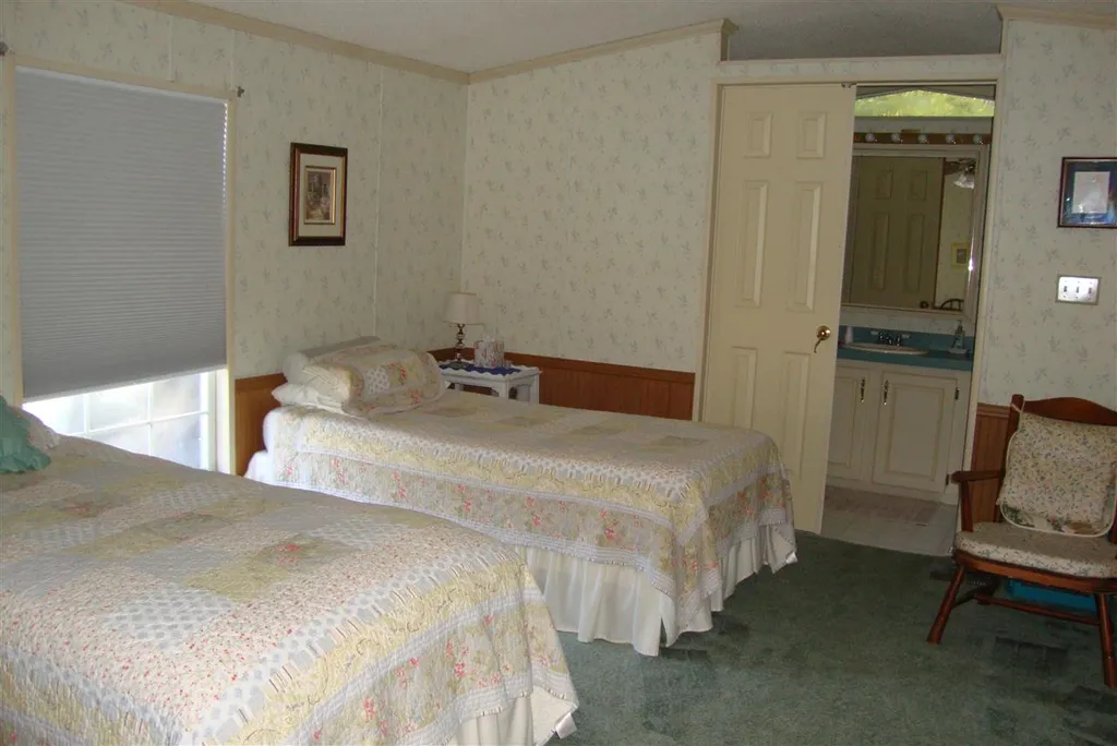 49 West Shore Road Canaan NH 03741