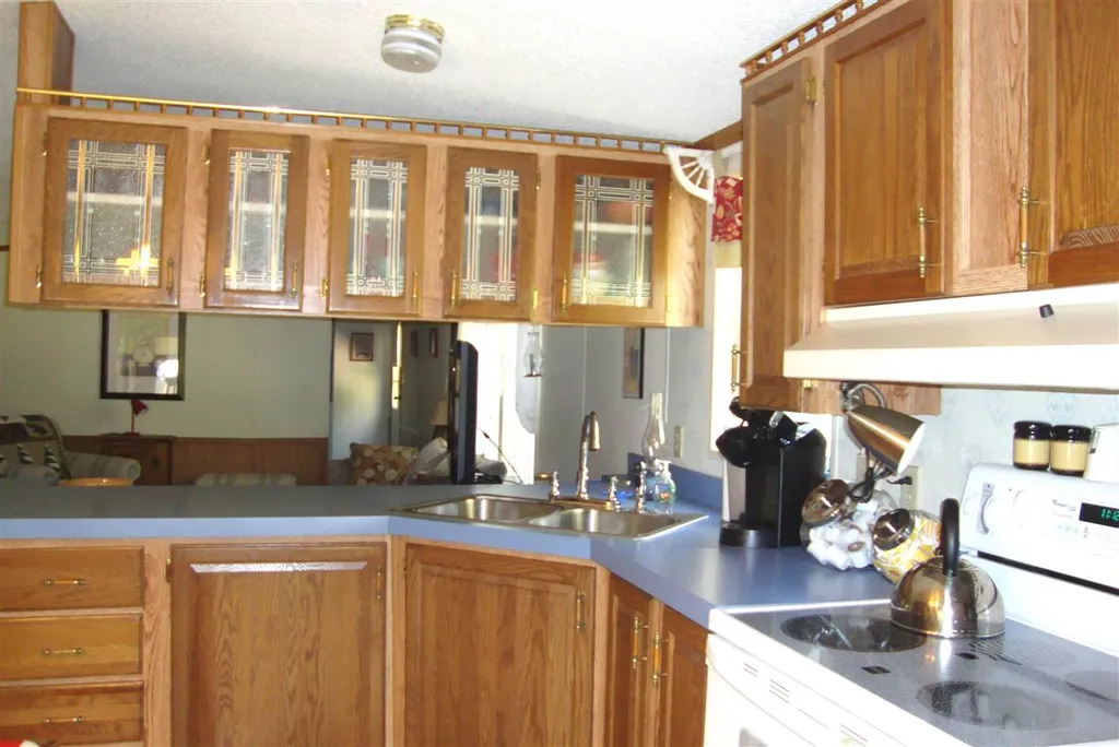49 West Shore Road Canaan NH 03741