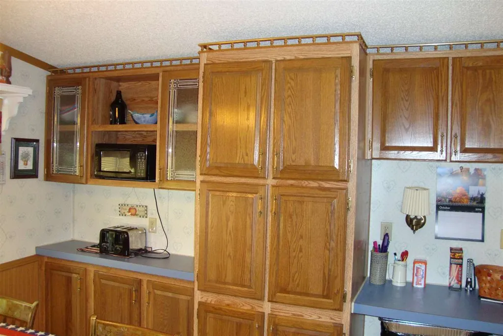 49 West Shore Road Canaan NH 03741