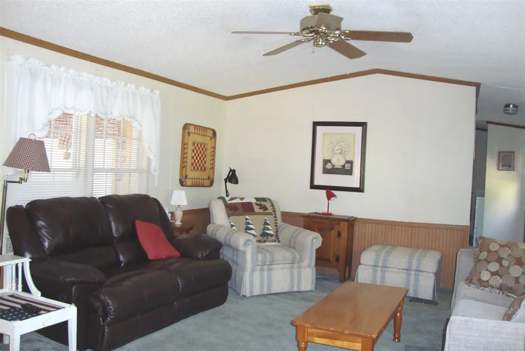 49 West Shore Road Canaan NH 03741