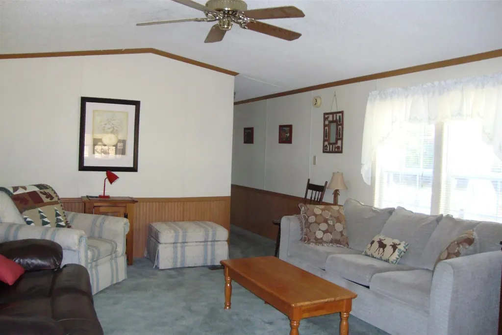 49 West Shore Road Canaan NH 03741