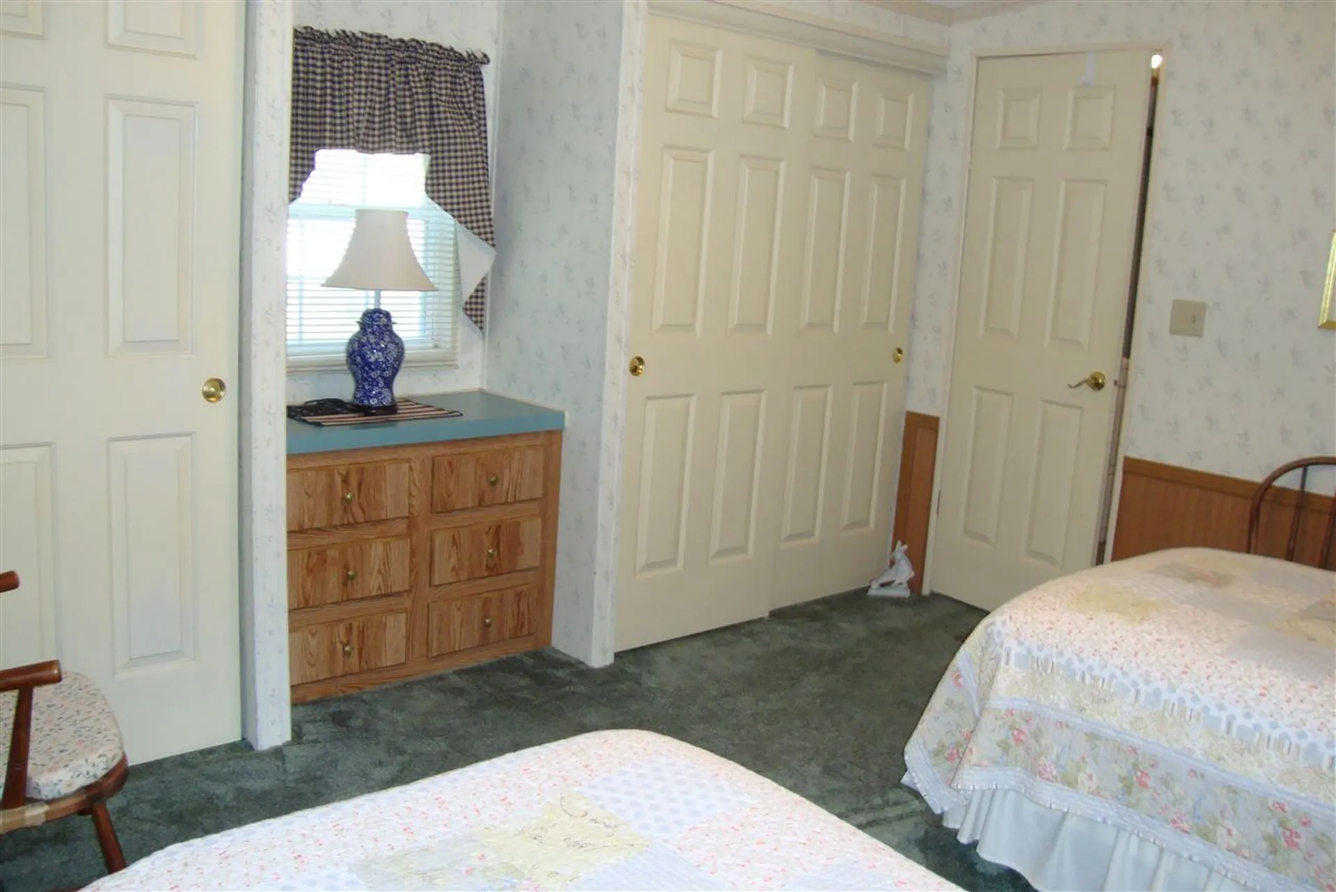 49 West Shore Road Canaan NH 03741