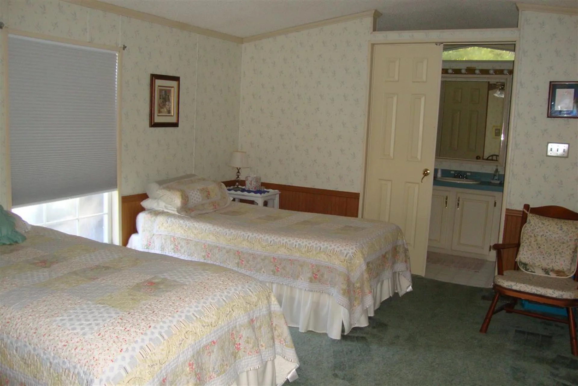49 West Shore Road Canaan NH 03741