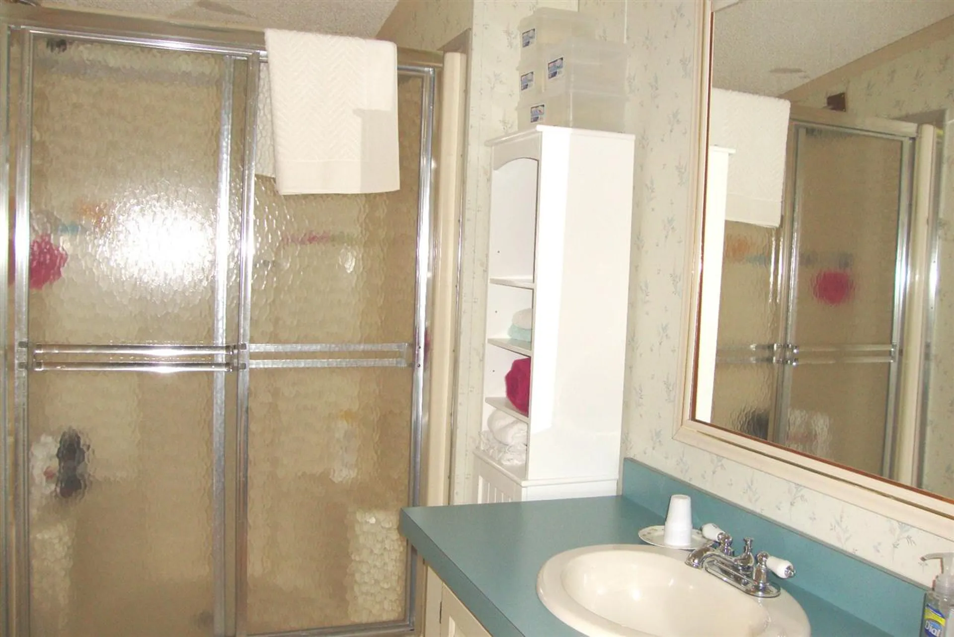 49 West Shore Road Canaan NH 03741